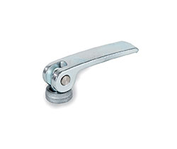 GN 927.2-Cam levers